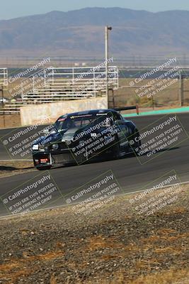 media/Oct-12-2024-West Coast Racing (Sat) [[0577238237]]/Red/Session 1 (4B)/